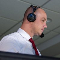 Stone Labanowitz (@labanowitzstone) 's Twitter Profile Photo Stone Labanowitz (@labanowitzstone) 's Twitter Profile Photo