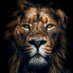 Mufasa (@starshinetakaz) Twitter profile photo Mufasa (@starshinetakaz) Twitter profile photo