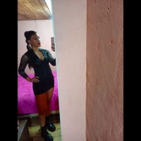 Pamela . (@pamebaezz) 's Twitter Profile