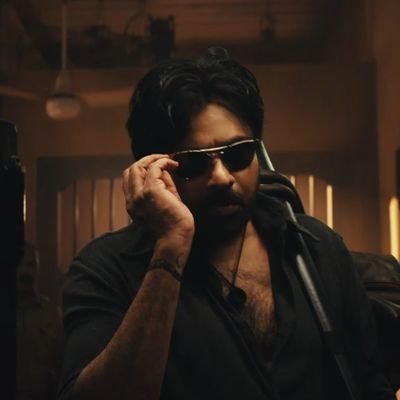 ImVishal1972's profile picture. 