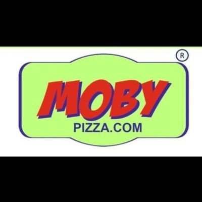 https://t.co/ahO6FSYcTg Best Pizza in the world  Founder - @kanhaiyakamlani @Mobybook @Mobybasket @Mobyair  @Mobype @MobyBlogs @MobycabsCom @Jobskwik
