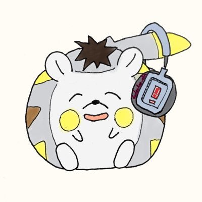 社会人/twitch配信/無言フォロー失礼します/おじさんの秘密のユナイト姉妹店/アイコンはむじゅ氏