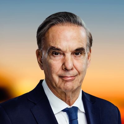 Abogado. Presidente de @erfnacional. Diputado Nacional y Presidente del Bloque de @DiputadosEF.