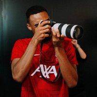 Mr_Liverpool🐓 (@fakhardinfahady) 's Twitter Profile Photo Mr_Liverpool🐓 (@fakhardinfahady) 's Twitter Profile Photo