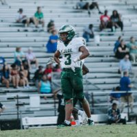 Marquis Fenton (@marquisfenton3) 's Twitter Profile Photo Marquis Fenton (@marquisfenton3) 's Twitter Profile Photo