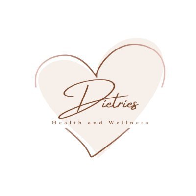 Welcome to Dietries, where wellness meets excellence. Discover a world of premium supplements crafted to elevate your health and nourish your potential.