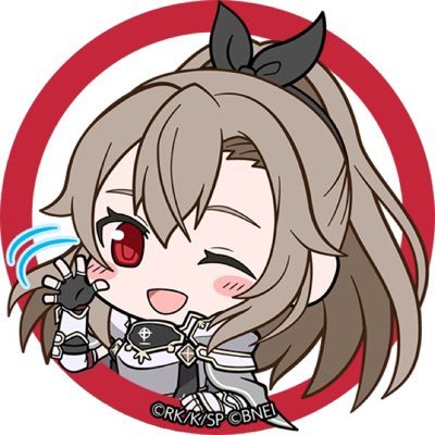 こーきさんのプロフィール画像
