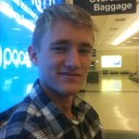 Nelson Bauer Collet - @nelsnelsssss - Twitter