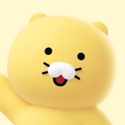 LsvyHb's profile picture. ニチモ 1/200 大和 日本海軍のプラモデル