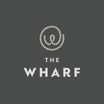 TheWharfWF1 Profile Picture