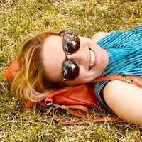 Sarah White (@sarahwhites) 's Twitter Profile Photo Sarah White (@sarahwhites) 's Twitter Profile Photo