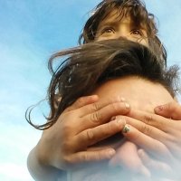 Pablo Krivdik (@kalinnikovroots) 's Twitter Profile