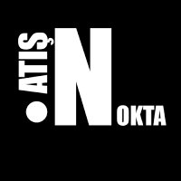 Nokta Atış(@nokta_atis_) 's Twitter Profile Photo