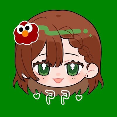 溼魚木瓜酥/溼溼さんのプロフィール画像