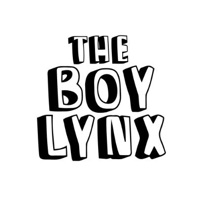 theboylynxpod Profile Picture