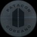💜BTS en el Patacon 🇻🇪🇰🇷 (rest) (@patacon_coreano) Twitter profile photo 💜BTS en el Patacon 🇻🇪🇰🇷 (rest) (@patacon_coreano) Twitter profile photo