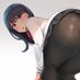巨乳岳母 (@dxhdxf2) Twitter profile photo 巨乳岳母 (@dxhdxf2) Twitter profile photo