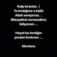 Esra Güzel (@esragze60936244) 's Twitter Profile Photo Esra Güzel (@esragze60936244) 's Twitter Profile Photo