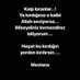 Esra Güzel (@esragze60936244) Twitter profile photo Esra Güzel (@esragze60936244) Twitter profile photo