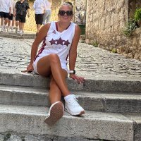 Inga Jākobsone 🇱🇻❤️ 🇺🇦 (@donis777) 's Twitter Profile Photo Inga Jākobsone 🇱🇻❤️ 🇺🇦 (@donis777) 's Twitter Profile Photo