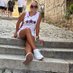 Inga Jākobsone 🇱🇻❤️ 🇺🇦 (@donis777) Twitter profile photo Inga Jākobsone 🇱🇻❤️ 🇺🇦 (@donis777) Twitter profile photo