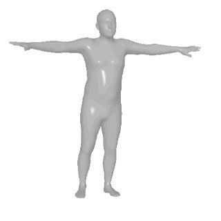 virtualHumannn's profile picture. 