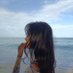 na_nabi🦋 (@ninos_delos) Twitter profile photo na_nabi🦋 (@ninos_delos) Twitter profile photo
