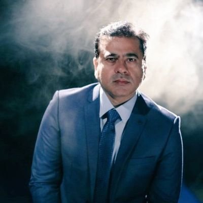 MaanHimself's profile picture. Integrity is everything...