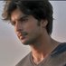 𝓜𝓪𝓱𝓲 (@gashmeer_stann) Twitter profile photo 𝓜𝓪𝓱𝓲 (@gashmeer_stann) Twitter profile photo