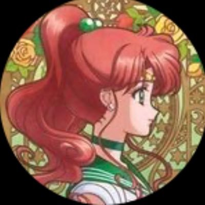 ST6_0117ROT's profile picture. 🧸💎💚2025リーダーのしがないヲタク。基本人見知りこっそり派👀