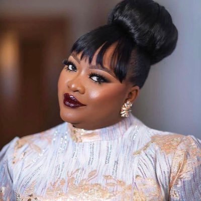 itslaradende's profile picture. MD @ IBD Hotels | Hotelier & Investor | Philanthropist transforming Yewa land through hospitality & community empowerment | Passionate about excellence.