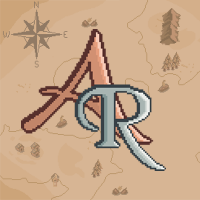 Arcadian Reclaim 🌿 (@xprojectdignity) 's Twitter Profile Photo Arcadian Reclaim 🌿 (@xprojectdignity) 's Twitter Profile Photo