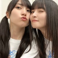 Teppy/Nanacha (@teppei_kawa) 's Twitter Profile