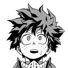 6002500I's profile picture. loseyourself
