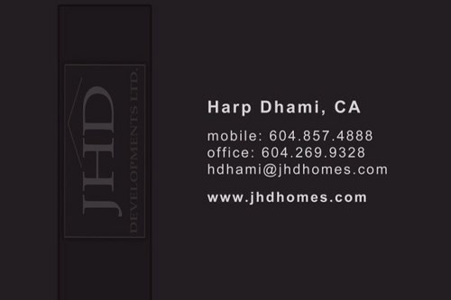 hdhami66's profile picture. 