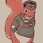 TheSquirrleGuy