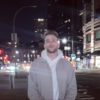 SlayIsland (@slayisland_) 's Twitter Profile