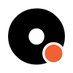 Ordi Chat (@ordichat) Twitter profile photo Ordi Chat (@ordichat) Twitter profile photo