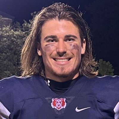 GinoMencarini42 Profile