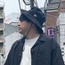 加藤貴史<TVディレクター/ラジオディレクター/映像エディター> (@flavorbest) Twitter profile photo 加藤貴史<TVディレクター/ラジオディレクター/映像エディター> (@flavorbest) Twitter profile photo