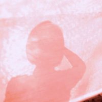 𝕪𝕦𝕣𝕒𝕘𝕚🌿のんびり不定期垢🐌💭 (@kmskmskms105) 's Twitter Profile Photo 𝕪𝕦𝕣𝕒𝕘𝕚🌿のんびり不定期垢🐌💭 (@kmskmskms105) 's Twitter Profile Photo