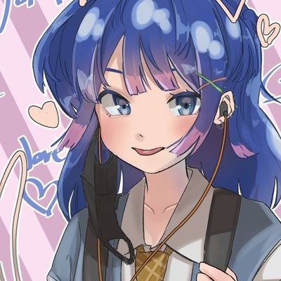 日向ごっこさんのプロフィール画像