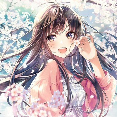 FootballPZone's profile picture. 