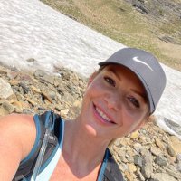 Ramona (@ramonasfl) 's Twitter Profile Photo Ramona (@ramonasfl) 's Twitter Profile Photo