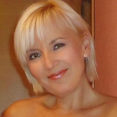 BelenAlba69's profile picture. Pedes in terra ad sidera visus. Maestra de primaria, disfruto de mi trabajo, de mi familia y de la vida... Respiro Mediterráneo