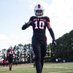 Akeem Cunningham (@akeemisland) Twitter profile photo Akeem Cunningham (@akeemisland) Twitter profile photo