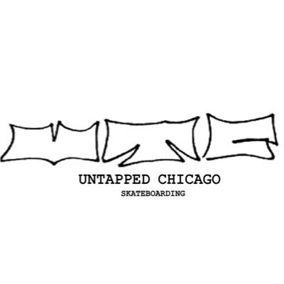 SKATE BLOG & HARD/SOFTGOODS BRAND  **WE REP CHICAGO SKATEBOARDING** #skatetwitter