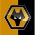 deano (@deanowolves) Twitter profile photo deano (@deanowolves) Twitter profile photo