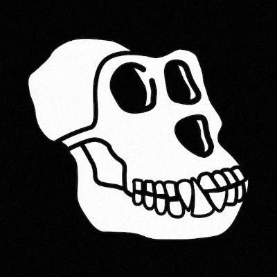 CoolNam79497885's profile picture. 