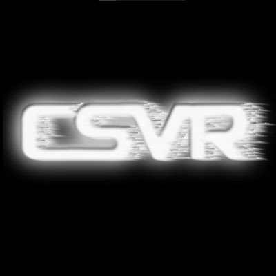 CSVROfficial